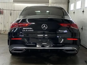 Mercedes-Benz CLA 250 Coupe 4MATIC AMG Sport Package - 21800 € / 42637.09 лв. - 38191794 4 | Car24.bg Mercedes-Benz CLA 250 Coupe 4MATIC AMG Sport Package - 21800 € / 42637.09 лв. - 38191794 4