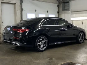Mercedes-Benz CLA 250 Coupe 4MATIC AMG Sport Package - 21800 € / 42637.09 лв. - 38191794 2 | Car24.bg Mercedes-Benz CLA 250 Coupe 4MATIC AMG Sport Package - 21800 € / 42637.09 лв. - 38191794 2