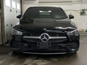 Mercedes-Benz CLA 250 Coupe 4MATIC AMG Sport Package - 21800 € / 42637.09 лв. - 38191794 3 | Car24.bg Mercedes-Benz CLA 250 Coupe 4MATIC AMG Sport Package - 21800 € / 42637.09 лв. - 38191794 3