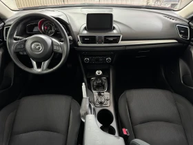 Mazda 3 1.5 d EXCEED | HUD/ Camera/ Keyless/ Heat/ Bose | Auto.bg — изображение 10 Mazda 3 1.5 d EXCEED | HUD/ Camera/ Keyless/ Heat/ Bose | Auto.bg — изображение 10
