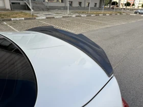 BMW M4 Competition - 36666 € - 65721154 7 | Car24.bg BMW M4 Competition - 36666 € - 65721154 7