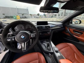 BMW M4 Competition - 36666 € - 65721154 9 | Car24.bg BMW M4 Competition - 36666 € - 65721154 9