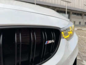 BMW M4 Competition - 36666 € - 65721154 6 | Car24.bg BMW M4 Competition - 36666 € - 65721154 6