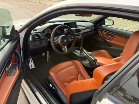BMW M4 Competition - 36666 € - 65721154 10 | Car24.bg BMW M4 Competition - 36666 € - 65721154 10