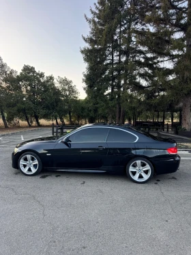 BMW 335 - 7900 € - 59795808 6 | Car24.bg BMW 335 - 7900 € - 59795808 6