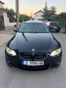 BMW 335 - 7900 € - 59795808 2 | Car24.bg BMW 335 - 7900 € - 59795808 2