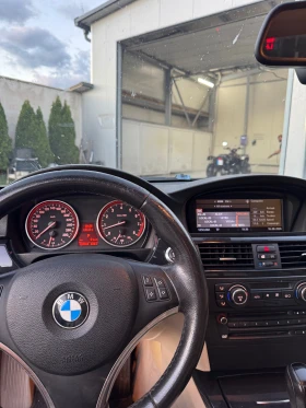 BMW 335 - 7900 € - 59795808 8 | Car24.bg BMW 335 - 7900 € - 59795808 8