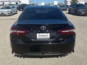 Toyota Camry XSE | CARFAX | БЕЗ ИНЦИДЕНТИ | | Auto.bg — изображение 7 Toyota Camry XSE | CARFAX | БЕЗ ИНЦИДЕНТИ | | Auto.bg — изображение 7