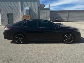 Toyota Camry XSE | CARFAX | БЕЗ ИНЦИДЕНТИ | | Auto.bg — изображение 6 Toyota Camry XSE | CARFAX | БЕЗ ИНЦИДЕНТИ | | Auto.bg — изображение 6