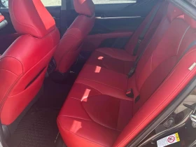 Toyota Camry XSE | CARFAX | БЕЗ ИНЦИДЕНТИ | | Auto.bg — изображение 14 Toyota Camry XSE | CARFAX | БЕЗ ИНЦИДЕНТИ | | Auto.bg — изображение 14