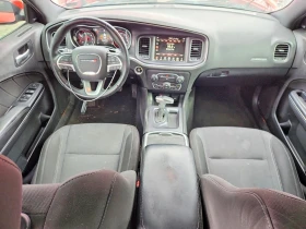 Dodge Charger 5.7l R/T - 9000 € - 59832933 8 | Car24.bg Dodge Charger 5.7l R/T - 9000 € - 59832933 8