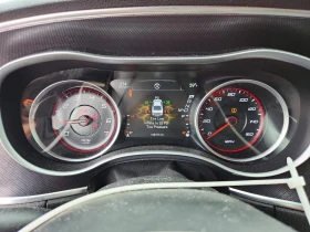 Dodge Charger 5.7l R/T - 9000 € - 59832933 9 | Car24.bg Dodge Charger 5.7l R/T - 9000 € - 59832933 9