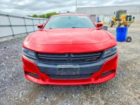 Dodge Charger 5.7l R/T - 9000 € - 59832933 5 | Car24.bg Dodge Charger 5.7l R/T - 9000 € - 59832933 5