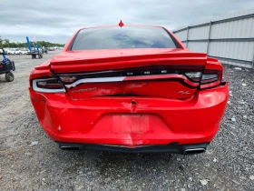 Dodge Charger 5.7l R/T - 9000 € - 59832933 6 | Car24.bg Dodge Charger 5.7l R/T - 9000 € - 59832933 6