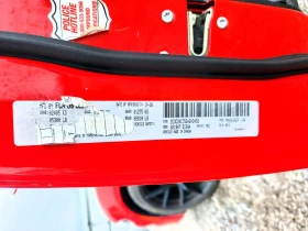 Dodge Charger 5.7l R/T - 9000 € - 59832933 12 | Car24.bg Dodge Charger 5.7l R/T - 9000 € - 59832933 12
