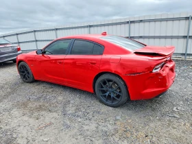 Dodge Charger 5.7l R/T - 9000 € - 59832933 2 | Car24.bg Dodge Charger 5.7l R/T - 9000 € - 59832933 2