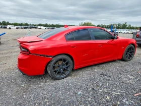 Dodge Charger 5.7l R/T - 9000 € - 59832933 3 | Car24.bg Dodge Charger 5.7l R/T - 9000 € - 59832933 3