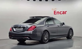 Mercedes-Benz S 350 АМГ ПАКЕТ/d 4MATIC/ОБДУХ/360/ВЪЗДУХ/ХЕДЪП/ДИСТРН/ - 33499 € - 63313788 2 | Car24.bg Mercedes-Benz S 350 АМГ ПАКЕТ/d 4MATIC/ОБДУХ/360/ВЪЗДУХ/ХЕДЪП/ДИСТРН/ - 33499 € - 63313788 2