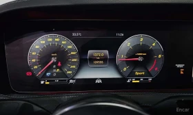 Mercedes-Benz S 350 АМГ ПАКЕТ/d 4MATIC/ОБДУХ/360/ВЪЗДУХ/ХЕДЪП/ДИСТРН/ - 33499 € - 63313788 8 | Car24.bg Mercedes-Benz S 350 АМГ ПАКЕТ/d 4MATIC/ОБДУХ/360/ВЪЗДУХ/ХЕДЪП/ДИСТРН/ - 33499 € - 63313788 8