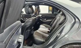 Mercedes-Benz S 350 АМГ ПАКЕТ/d 4MATIC/ОБДУХ/360/ВЪЗДУХ/ХЕДЪП/ДИСТРН/ - 33499 € - 63313788 11 | Car24.bg Mercedes-Benz S 350 АМГ ПАКЕТ/d 4MATIC/ОБДУХ/360/ВЪЗДУХ/ХЕДЪП/ДИСТРН/ - 33499 € - 63313788 11