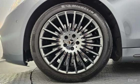 Mercedes-Benz S 350 АМГ ПАКЕТ/d 4MATIC/ОБДУХ/360/ВЪЗДУХ/ХЕДЪП/ДИСТРН/ - 33499 € - 63313788 5 | Car24.bg Mercedes-Benz S 350 АМГ ПАКЕТ/d 4MATIC/ОБДУХ/360/ВЪЗДУХ/ХЕДЪП/ДИСТРН/ - 33499 € - 63313788 5
