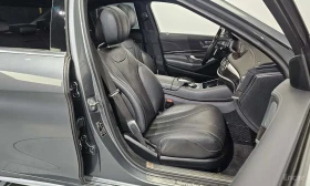 Mercedes-Benz S 350 АМГ ПАКЕТ/d 4MATIC/ОБДУХ/360/ВЪЗДУХ/ХЕДЪП/ДИСТРН/ - 33499 € - 63313788 12 | Car24.bg Mercedes-Benz S 350 АМГ ПАКЕТ/d 4MATIC/ОБДУХ/360/ВЪЗДУХ/ХЕДЪП/ДИСТРН/ - 33499 € - 63313788 12