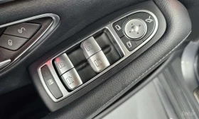 Mercedes-Benz S 350 АМГ ПАКЕТ/d 4MATIC/ОБДУХ/360/ВЪЗДУХ/ХЕДЪП/ДИСТРН/ - 33499 € - 63313788 14 | Car24.bg Mercedes-Benz S 350 АМГ ПАКЕТ/d 4MATIC/ОБДУХ/360/ВЪЗДУХ/ХЕДЪП/ДИСТРН/ - 33499 € - 63313788 14