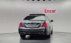 Mercedes-Benz S 350 АМГ ПАКЕТ/d 4MATIC/ОБДУХ/360/ВЪЗДУХ/ХЕДЪП/ДИСТРН/ - 33499 € - 63313788 4 | Car24.bg Mercedes-Benz S 350 АМГ ПАКЕТ/d 4MATIC/ОБДУХ/360/ВЪЗДУХ/ХЕДЪП/ДИСТРН/ - 33499 € - 63313788 4