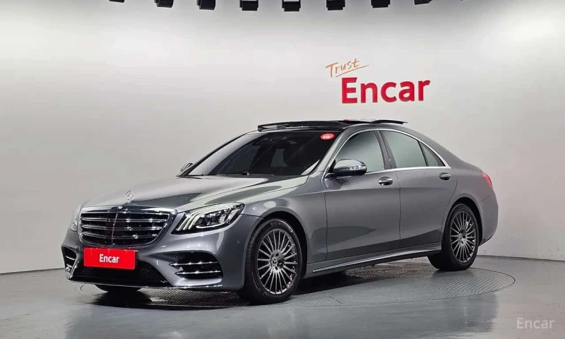 Mercedes-Benz S 350 АМГ ПАКЕТ/d 4MATIC/ОБДУХ/360/ВЪЗДУХ/ХЕДЪП/ДИСТРН/ - 33499 € - 63313788 1 | Car24.bg Mercedes-Benz S 350 АМГ ПАКЕТ/d 4MATIC/ОБДУХ/360/ВЪЗДУХ/ХЕДЪП/ДИСТРН/ - 33499 € - 63313788 1