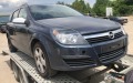 Opel Astra 1.3 cdti и 1.9 cdti - [2] 