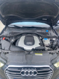 Audi A6 Bi turbo SLine - [14] 