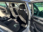 Обява за продажба на VW Passat Business-2.0-М/Т-150кс.-6ск. ~35 860 лв. - изображение 9
