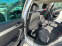 Обява за продажба на VW Passat Business-2.0-М/Т-150кс.-6ск. ~35 860 лв. - изображение 11