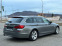 Обява за продажба на BMW 520 BMW 520d 184к.с. ~15 600 лв. - изображение 4