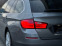 Обява за продажба на BMW 520 BMW 520d 184к.с. ~15 600 лв. - изображение 6