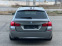 Обява за продажба на BMW 520 BMW 520d 184к.с. ~15 999 лв. - изображение 3