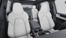 Porsche Cayenne TURBO E-HYBRID/FACELIFT/CERAMIC/PDCC/BURM/PANO/360 - 142780 € / 279253.41 лв. - 56334235 8 | Car24.bg Porsche Cayenne TURBO E-HYBRID/FACELIFT/CERAMIC/PDCC/BURM/PANO/360 - 142780 € / 279253.41 лв. - 56334235 8