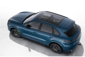 Porsche Cayenne TURBO E-HYBRID/FACELIFT/CERAMIC/PDCC/BURM/PANO/360 - 142780 € / 279253.41 лв. - 56334235 5 | Car24.bg Porsche Cayenne TURBO E-HYBRID/FACELIFT/CERAMIC/PDCC/BURM/PANO/360 - 142780 € / 279253.41 лв. - 56334235 5
