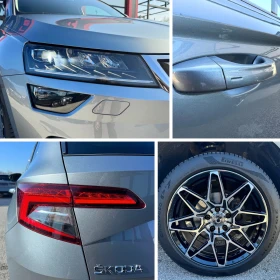 Skoda Karoq 1.6TDI-AUT-FULL LED-CAMERA-KEYLESS-AMBIENT-TOP - 27999 лв. / 14315.66 € - 64227615 7 | Car24.bg Skoda Karoq 1.6TDI-AUT-FULL LED-CAMERA-KEYLESS-AMBIENT-TOP - 27999 лв. / 14315.66 € - 64227615 7
