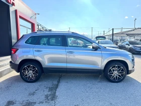 Skoda Karoq 1.6TDI-AUT-FULL LED-CAMERA-KEYLESS-AMBIENT-TOP - 27999 лв. / 14315.66 € - 64227615 5 | Car24.bg Skoda Karoq 1.6TDI-AUT-FULL LED-CAMERA-KEYLESS-AMBIENT-TOP - 27999 лв. / 14315.66 € - 64227615 5