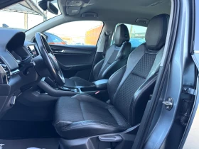 Skoda Karoq 1.6TDI-AUT-FULL LED-CAMERA-KEYLESS-AMBIENT-TOP - 27999 лв. / 14315.66 € - 64227615 8 | Car24.bg Skoda Karoq 1.6TDI-AUT-FULL LED-CAMERA-KEYLESS-AMBIENT-TOP - 27999 лв. / 14315.66 € - 64227615 8