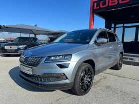 Skoda Karoq 1.6TDI-AUT-FULL LED-CAMERA-KEYLESS-AMBIENT-TOP - 27999 лв. / 14315.66 € - 64227615 2 | Car24.bg Skoda Karoq 1.6TDI-AUT-FULL LED-CAMERA-KEYLESS-AMBIENT-TOP - 27999 лв. / 14315.66 € - 64227615 2