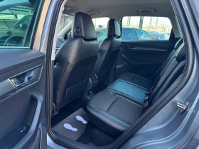 Skoda Karoq 1.6TDI-AUT-FULL LED-CAMERA-KEYLESS-AMBIENT-TOP - 27999 лв. / 14315.66 € - 64227615 16 | Car24.bg Skoda Karoq 1.6TDI-AUT-FULL LED-CAMERA-KEYLESS-AMBIENT-TOP - 27999 лв. / 14315.66 € - 64227615 16