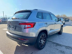 Skoda Karoq 1.6TDI-AUT-FULL LED-CAMERA-KEYLESS-AMBIENT-TOP - 27999 лв. / 14315.66 € - 64227615 4 | Car24.bg Skoda Karoq 1.6TDI-AUT-FULL LED-CAMERA-KEYLESS-AMBIENT-TOP - 27999 лв. / 14315.66 € - 64227615 4