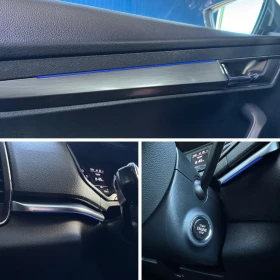 Skoda Karoq 1.6TDI-AUT-FULL LED-CAMERA-KEYLESS-AMBIENT-TOP - 27999 лв. / 14315.66 € - 64227615 15 | Car24.bg Skoda Karoq 1.6TDI-AUT-FULL LED-CAMERA-KEYLESS-AMBIENT-TOP - 27999 лв. / 14315.66 € - 64227615 15