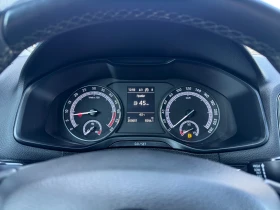 Skoda Karoq 1.6TDI-AUT-FULL LED-CAMERA-KEYLESS-AMBIENT-TOP - 27999 лв. / 14315.66 € - 64227615 14 | Car24.bg Skoda Karoq 1.6TDI-AUT-FULL LED-CAMERA-KEYLESS-AMBIENT-TOP - 27999 лв. / 14315.66 € - 64227615 14