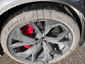 Audi RSQ8 4.0 TFSI quattro * CARFAX * БЕЗ ПЪРВОНАЧАЛНА ВНО - 114500 лв. / 58542.92 € - 61166550 6 | Car24.bg Audi RSQ8 4.0 TFSI quattro * CARFAX * БЕЗ ПЪРВОНАЧАЛНА ВНО - 114500 лв. / 58542.92 € - 61166550 6