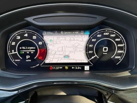 Audi RSQ8 4.0 TFSI quattro * CARFAX * БЕЗ ПЪРВОНАЧАЛНА ВНО - 114500 лв. / 58542.92 € - 61166550 8 | Car24.bg Audi RSQ8 4.0 TFSI quattro * CARFAX * БЕЗ ПЪРВОНАЧАЛНА ВНО - 114500 лв. / 58542.92 € - 61166550 8