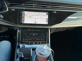 Audi RSQ8 4.0 TFSI quattro * CARFAX * БЕЗ ПЪРВОНАЧАЛНА ВНО - 114500 лв. / 58542.92 € - 61166550 9 | Car24.bg Audi RSQ8 4.0 TFSI quattro * CARFAX * БЕЗ ПЪРВОНАЧАЛНА ВНО - 114500 лв. / 58542.92 € - 61166550 9