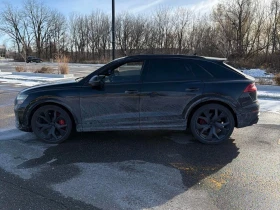 Audi RSQ8 4.0 TFSI quattro * CARFAX * БЕЗ ПЪРВОНАЧАЛНА ВНО - 114500 лв. / 58542.92 € - 61166550 3 | Car24.bg Audi RSQ8 4.0 TFSI quattro * CARFAX * БЕЗ ПЪРВОНАЧАЛНА ВНО - 114500 лв. / 58542.92 € - 61166550 3